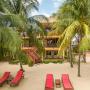 Affittacamere - Hopkins, Buttonwood Guest House