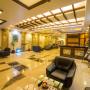 Hotel - Udaipur, Amantra Comfort Hotel