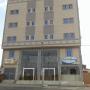 Aparthotels - Hail, Wahg Alkhalidiya