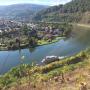 Apartmány - Hirschhorn, Romantisches Hirschhorn am Neckar