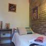 Hostely - Viña del Mar, Nomade Hostal