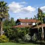 Апартаменты - Талька, Casa Chueca - DiVino