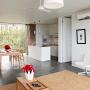 Apartmány - Ballito, Dash Luxury Apartments