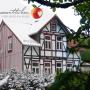 Apartmány - Sorge, Harzhaus Schneewittchen