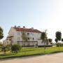 Appartamenti - Adler, Imeretinskiy Apartment Golubaya 13