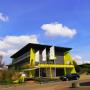 Hotely - Bermatingen, Hotel Buchberg Garni