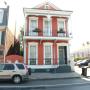 Hostels - New Orleans, IHSP French Quarter House
