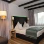 Hotely - Allenbach, Hotel Steuer
