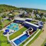 Holiday parks - Mackay, BIG4 Mackay Marine Tourist Park