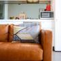 Apartments - Melbourne, Boutique Stays - Vox Vibe, Prahran Apartment