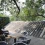 Hotels - Beijing, Beijing Wohkoon Hostel-Nan Luo Gu Xiang Branch