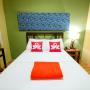 Hotely - Manila, ZEN Rooms BF Paranaque