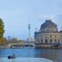 Imbarcazioni - Berlino, Kuhnle-Tours Citymarina