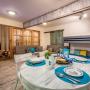 Дома для отпуска - Липтовски-Микулаш, Rys Apartmány - Liptov