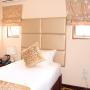 Hotels - Manzini, Open House Boutique