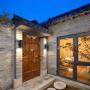 Hostely - Jinan, The Source Boutique Guest House
