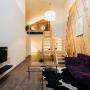 Апартаменты - Кельн, Gallery Loft Cologne