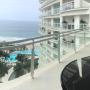 Apartmány - Ixtapa, Bay View Grand Marina Condo 1004S