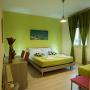 Bed & Breakfasts - Agrigent, B&B Giunone