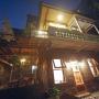 Penzióny - Kanton, Xiyuan Guest House
