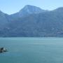 Apartmány - Menaggio, Belvedere Menaggio