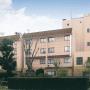 Hotel - Tsukuba, Hotel Tsukuba Hills Gakuen-odori