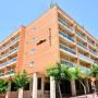Hotely - Benidorm, Hotel Olympus