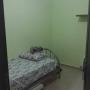 Apartments - Tangier, Zahed Apartment