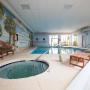 Appartamenti - Myrtle Beach, Ocean Forest Plaza, Unit 809