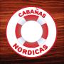 Case vacanze - Concón, Cabañas Nordicas