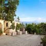 Hotely - Cayes Jacmel, Hotel Inoubliable