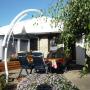 Apartmány - Jerrishoe, Apartment Mohnkopf