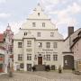 Hotely - Wemding, Hotel Ambiente