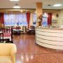 Hotels - Kraljevo, Garni Hotel Belvedere