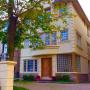 Apartments - Toronto, Exclusive Furnished 3BR Apartment