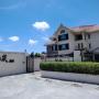 Bed & Breakfasts - Jian, ShanLan 285
