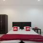 Szállodák - Kampung Padang Masirat, ZEN Rooms Chandek Kura
