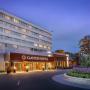 Hotels - Dublin, Clayton Hotel Burlington Road