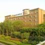 Hotels - Chongqing, Greentree Inn Chongqing Yuzhou Road Hotel