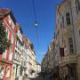 Apartmány - Graz, living-in-quality