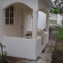 Apartmány - Priory, Villa LouJo