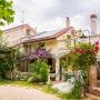 Vidéki vendégházak - Chieti, Agriturismo il Quadrifoglio