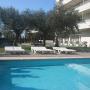 Residence - L'Estartit, Apartamentos Miami