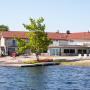 Hostince - Port Severn, Christie's Mill Inn & Spa