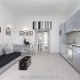 Apartmány - Sorrento, Donna Caterina