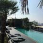 Apartmány - Pattaya Central, The Chezz by Frank