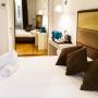 Guest houses - Rome, LaHouse Rome