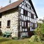 Dovolenkové domy - Daun, Das Pautzen Haus