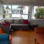 Hostels - Owaka, Thomas's Catlins Lodge and Camp Ground
