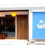 Hostels - Osaka, Funtoco Backpackers Namba
